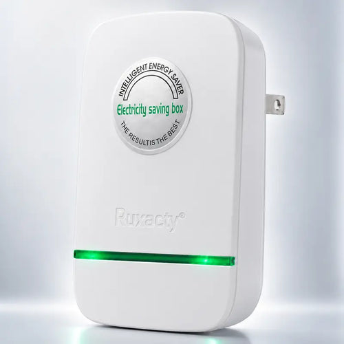 Protect Your Home's Power System