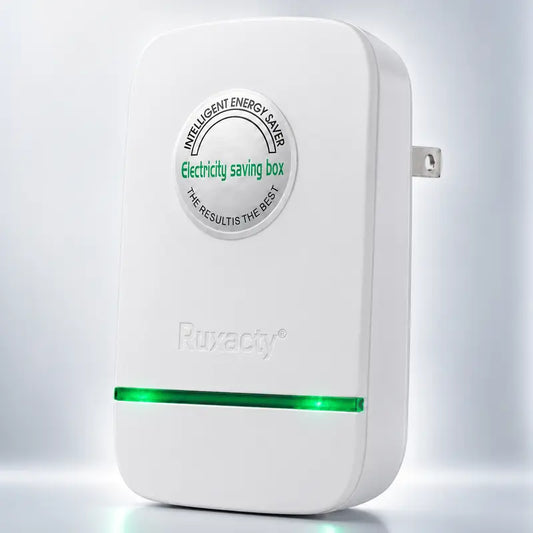 Protect Your Home's Power System