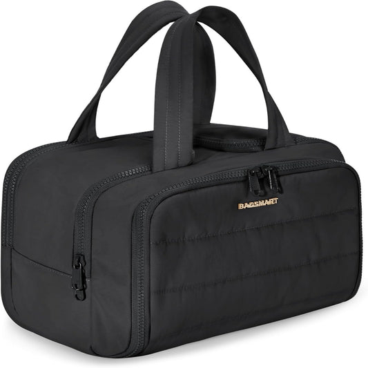 THE 4-IN-1 TRAVEL BAG EVERY PACKER NEEDS