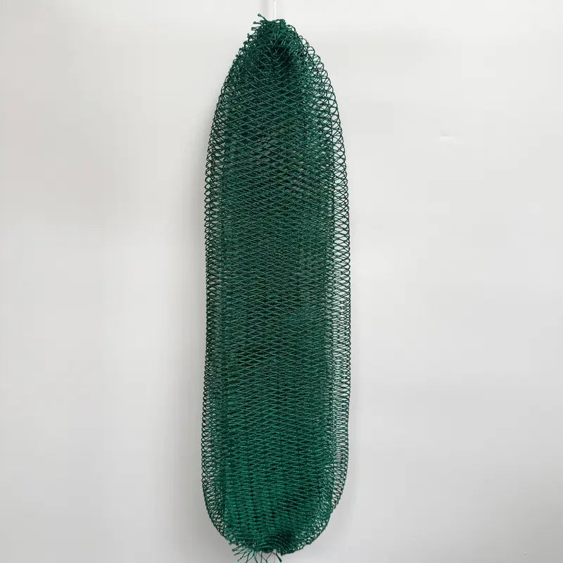 African Net Sponge – Authentic Knotted Mesh For Smooth & Glowing Skin