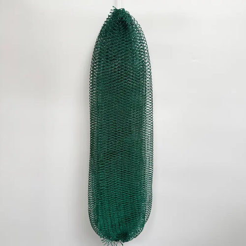 African Net Sponge – Authentic Knotted Mesh For Smooth & Glowing Skin