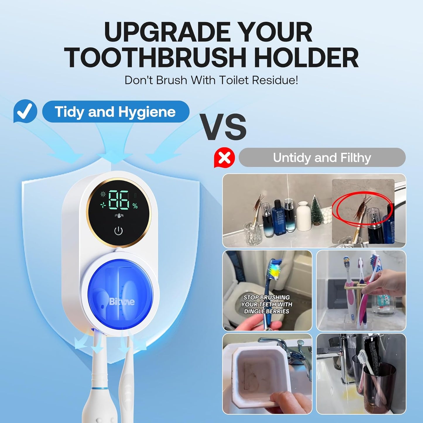 A CLEANER TOOTHBRUSH STARTS HERE