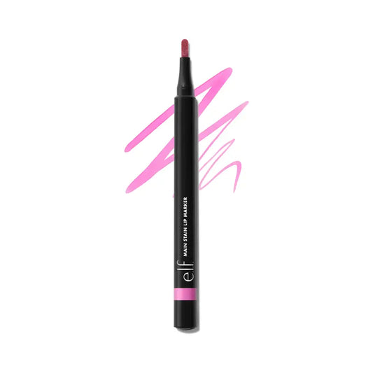 Precision Lip Stain Marker – Precision Felt Tip For All-Day Transfer-Proof Color
