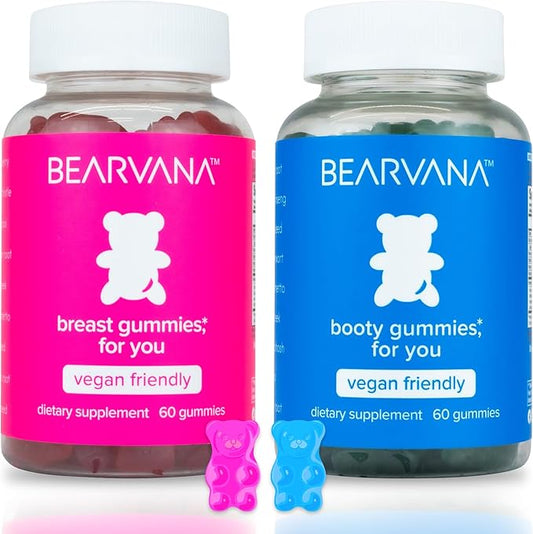 Unlock Your Natural Curvy Contours & Radiate Ultimate Feminine Confidence!