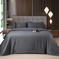 Dark Grey(4 Pcs)