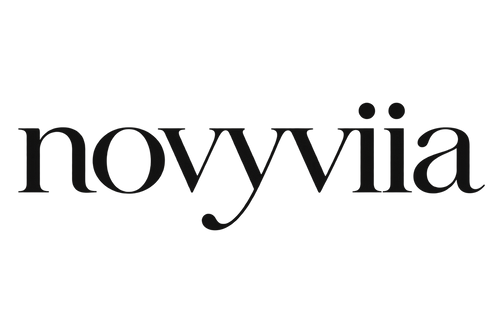 Tenlifyfinds