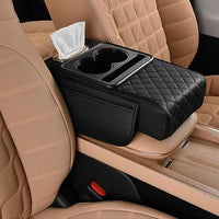 Black(Pack of 2)