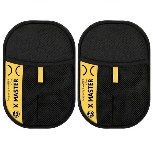 Pet Hair Remover Glove – Easily Removes Fur From Pets & Home