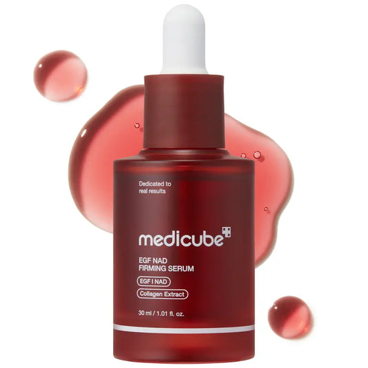 Collagen Gel Cream – Freeze-Dried Collagen Capsules For Instant Glass Glow & Wrinkle-Filling