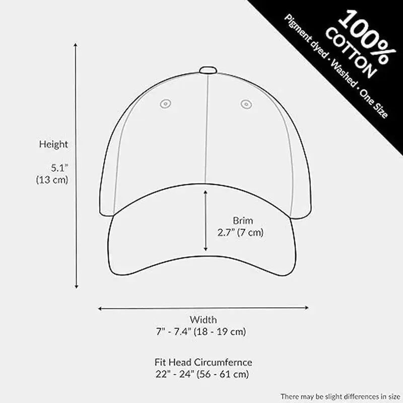 America 250th Anniversary Cap – Vintage Embroidery Patriotic Baseball Hat