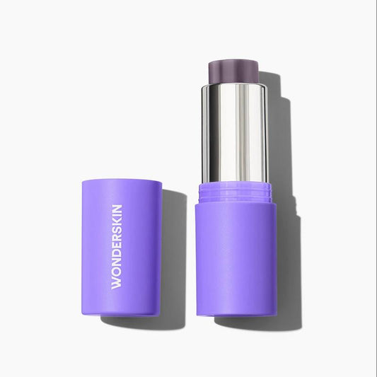 pH-Adjusting Tint Stick – Custom Smart Color Technology For Your Perfect Natural Flush