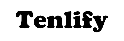Tenlifyfinds